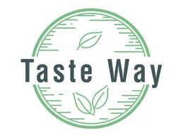Taste Way – varumärkesbild för MIRDO AB