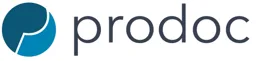 prodoc – varumärkesbild för Trexium Group AB