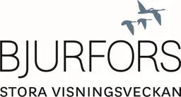 BJURFORS STORA VISNINGSVECKAN – varumärkesbild för Bjurfors Sverige AB