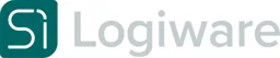 SI Logiware – varumärke, Systeminstallation i Varberg AB