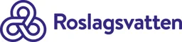 Roslagsvatten – varumärke, Roslagsvatten Aktiebolag