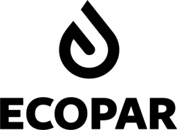 ECOPAR – varumärke, EcoPar AB