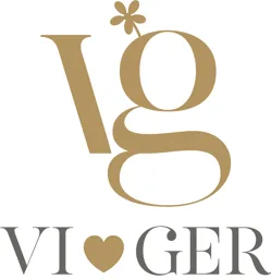 g VI GER – varumärke, VISIR