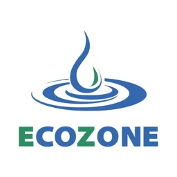 ECOZONE – varumärkesbild för NG Sweden Group AB