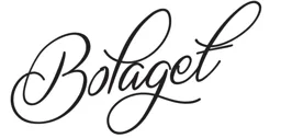 Bolaget – varumärkesbild för Pop that wave holdings AB