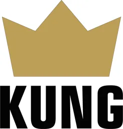 KUNG – varumärke, Aktiebolaget Åbro Bryggeri