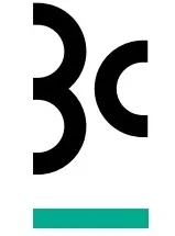 3c – varumärke, Bockasjö Capital AB