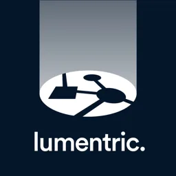 lumentric. – varumärke, Lumentric Product AB