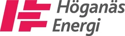 Höganäs Energi – varumärke, Höganäs Energi Support AB