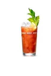 ABSOLUT. ABSOLUT. ABSOLUT. – varumärkesbild för The Absolut Company Aktiebolag