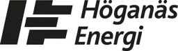 Höganäs Energi – varumärke, Höganäs Energi Support AB
