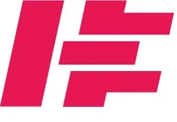 Figurmärke – varumärke, Höganäs Energi Support AB