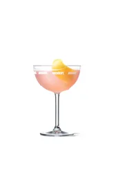 ABSOLUT. ABSOLUT. ABSOLUT. – varumärkesbild för The Absolut Company Aktiebolag