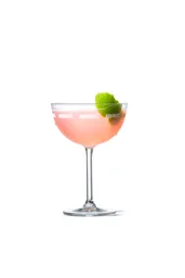 ABSOLUT. ABSOLUT. ABSOLUT. – varumärkesbild för The Absolut Company Aktiebolag