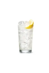 ABSOLUT. ABSOLUT. ABSOLUT. – varumärkesbild för The Absolut Company Aktiebolag