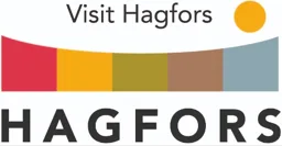 Visit Hagfors HAGFORS – varumärke, HAGFORS KOMMUN
