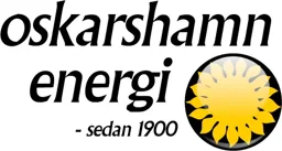 oskarshamn energi -sedan 1900 – varumärke, Oskarshamn Energi Aktiebolag