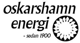 oskarshamn energi - sedan 1900 – varumärke, Oskarshamn Energi Aktiebolag