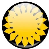 Figurmärke – varumärke, Oskarshamn Energi Aktiebolag