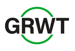 GRWT – varumärkesbild för Global Fair Group AB