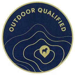 OUTDOOR QUALIFIED – varumärkesbild för Visit Dalarna AB