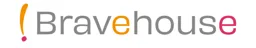 !Bravehouse – varumärkesbild för Bravehouse Group AB