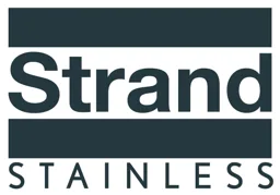 Strand STAINLESS – varumärke, Strand Stainless AB