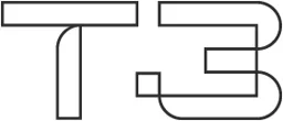 T3 – varumärke, T3 Group AB