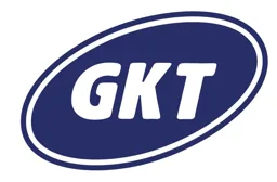 GKT – varumärke, Frigoscandia AB