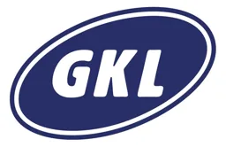 GKL – varumärke, Frigoscandia AB