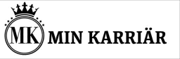 MK MIN KARRIÄR – varumärke, STUDIEFÖRBUNDET VUXENSKOLAN (SV)STOCKHOLM