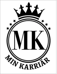 MK MIN KARRIÄR – varumärke, STUDIEFÖRBUNDET VUXENSKOLAN (SV)STOCKHOLM