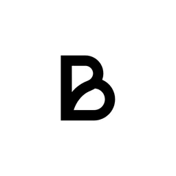 B – varumärkesbild för Baemingo AB