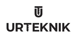 UT URTEKNIK – varumärkesbild för Urteknik Sverige AB