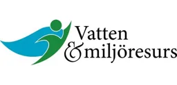 Vatten & miljöresurs – varumärke, Vatten och Miljöresurs Mitt AB