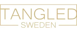 TANGLED SWEDEN – varumärkesbild för Meurk Group AB