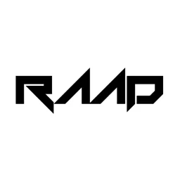 RAAD – varumärkesbild för Montinix AB