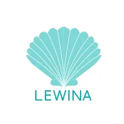 LEWINA – varumärkesbild för Lewina Swimwear AB