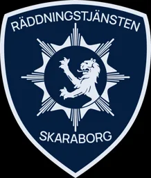 RÄDDNINGSTJÄNSTEN SKARABORG – varumärke, RÄDDNINGSTJÄNSTEN SKARABORG