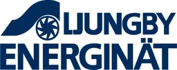 LJUNGBY ENERGINÄT – varumärke, Ljungby Energinät AB