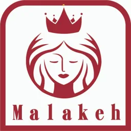 Malakeh – varumärkesbild för Mahsa AB
