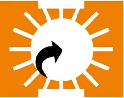 Figurmärke – varumärke, Härnösand Energi & Miljö Aktiebolag