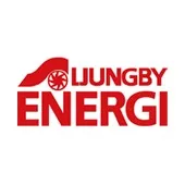 LJUNGBY ENERGI – varumärke, Ljungby Energi Aktiebolag