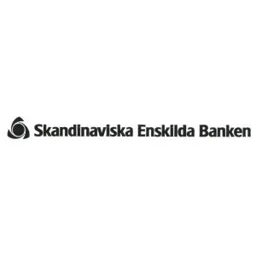 Skandinaviska Enskilda Banken – varumärkesbild för Skandinaviska Enskilda Banken AB