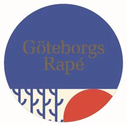Göteborgs Rapé – varumärkesbild för Swedish Match North Europe AB