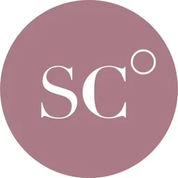 SC° – varumärkesbild för Swedish Nutra Holding AB