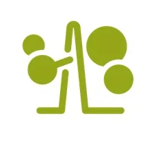 Figurmärke – varumärke, Polypeptide Laboratories Holding (PPL) AB