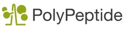 PolyPeptide – varumärke, Polypeptide Laboratories Holding (PPL) AB