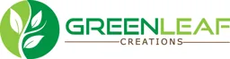 GREENLEAF CREATIONS – varumärke, Greenleaf Creations Handelsbolag