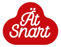 Ät Snart – varumärkesbild för Deligate AB